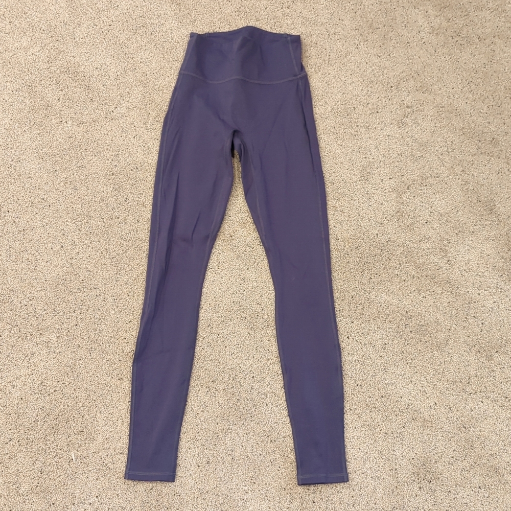 Fabletics Motion365 leggings XXS